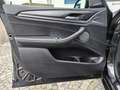 Alpina XD3 SWITCH-TRONIC Allrad Gris - thumbnail 8