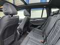 Alpina XD3 SWITCH-TRONIC Allrad Gris - thumbnail 12