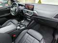Alpina XD3 SWITCH-TRONIC Allrad Gris - thumbnail 11