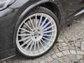 Alpina XD3 SWITCH-TRONIC Allrad Gris - thumbnail 7