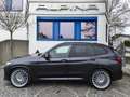Alpina XD3 SWITCH-TRONIC Allrad Gris - thumbnail 5