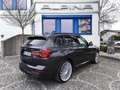 Alpina XD3 SWITCH-TRONIC Allrad Gris - thumbnail 6