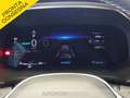 Renault Captur 1.6 e-tech full hybrid esprit alpine 145cv auto Nero - thumbnail 10