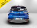 Renault Captur 1.6 e-tech full hybrid esprit alpine 145cv auto Nero - thumbnail 6
