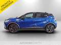 Renault Captur 1.6 e-tech full hybrid esprit alpine 145cv auto Nero - thumbnail 4
