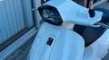 Vespa Sprint Sondermodell 125 ABS Bianco - thumbnail 7