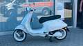 Vespa Sprint Sondermodell 125 ABS Wit - thumbnail 2