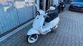 Vespa Sprint Sondermodell 125 ABS Wit - thumbnail 6