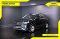 Volkswagen T-Cross 1.0 TSI 95CV Style Negro - thumbnail 1