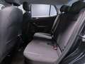 Volkswagen T-Cross 1.0 TSI 95CV Style Negro - thumbnail 12
