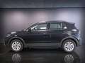 Volkswagen T-Cross 1.0 TSI 95CV Style Negro - thumbnail 6