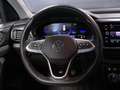 Volkswagen T-Cross 1.0 TSI 95CV Style Negro - thumbnail 10