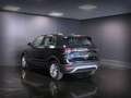 Volkswagen T-Cross 1.0 TSI 95CV Style Negro - thumbnail 5