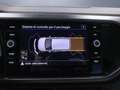 Volkswagen T-Cross 1.0 TSI 95CV Style Negro - thumbnail 14