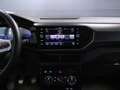 Volkswagen T-Cross 1.0 TSI 95CV Style Negro - thumbnail 11