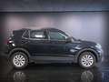 Volkswagen T-Cross 1.0 TSI 95CV Style Negro - thumbnail 3
