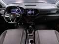 Volkswagen T-Cross 1.0 TSI 95CV Style Negro - thumbnail 9