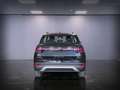 Volkswagen T-Cross 1.0 TSI 95CV Style Negro - thumbnail 4
