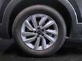 Volkswagen T-Cross 1.0 TSI 95CV Style Negro - thumbnail 7