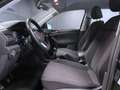 Volkswagen T-Cross 1.0 TSI 95CV Style Negro - thumbnail 8