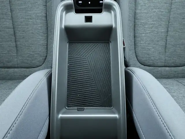 Hyundai Ioniq 5 view 14