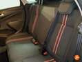 Opel Crossland 1.2 81kW (110CV) GS Line Blanco - thumbnail 25