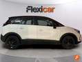 Opel Crossland 1.2 81kW (110CV) GS Line Blanco - thumbnail 9