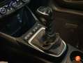 Opel Crossland 1.2 81kW (110CV) GS Line Blanco - thumbnail 19