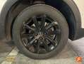 Opel Crossland 1.2 81kW (110CV) GS Line Blanco - thumbnail 32