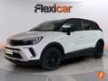 Opel Crossland 1.2 81kW (110CV) GS Line Blanco - thumbnail 3