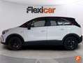 Opel Crossland 1.2 81kW (110CV) GS Line Blanco - thumbnail 4