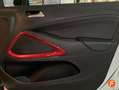 Opel Crossland 1.2 81kW (110CV) GS Line Blanco - thumbnail 30