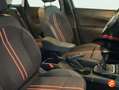Opel Crossland 1.2 81kW (110CV) GS Line Blanco - thumbnail 24