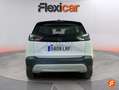 Opel Crossland 1.2 81kW (110CV) GS Line Blanco - thumbnail 7