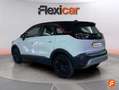 Opel Crossland 1.2 81kW (110CV) GS Line Blanco - thumbnail 5
