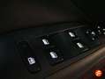 Opel Crossland 1.2 81kW (110CV) GS Line Blanco - thumbnail 21