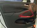 Opel Crossland 1.2 81kW (110CV) GS Line Blanco - thumbnail 29