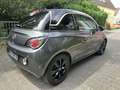Opel Adam Jam Klima Einparkhilfe Sitzheizung Grau - thumbnail 7