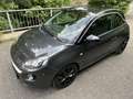 Opel Adam Jam Klima Einparkhilfe Sitzheizung Grau - thumbnail 9
