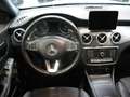Mercedes-Benz CLA 220 4Matic 7G-DCT Urban  LED White - thumbnail 7