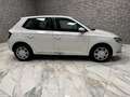 Skoda Fabia Ambition * Voll Fahrbereit * 45.307km * Weiß - thumbnail 4