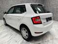 Skoda Fabia Ambition * Voll Fahrbereit * 45.307km * Weiß - thumbnail 7