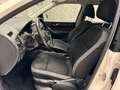 Skoda Fabia Ambition * Voll Fahrbereit * 45.307km * Weiß - thumbnail 16