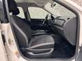 Skoda Fabia Ambition * Voll Fahrbereit * 45.307km * Weiß - thumbnail 14