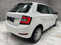 Skoda Fabia Ambition * Voll Fahrbereit * 45.307km * Weiß - thumbnail 5