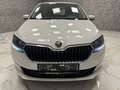 Skoda Fabia Ambition * Voll Fahrbereit * 45.307km * Weiß - thumbnail 1