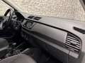 Skoda Fabia Ambition * Voll Fahrbereit * 45.307km * Weiß - thumbnail 13