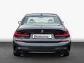 BMW 320 d Aut. M Sport Grijs - thumbnail 6
