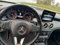 Mercedes-Benz GLA 180 Sport Edition Fehér - thumbnail 8