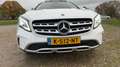 Mercedes-Benz GLA 180 Sport Edition bijela - thumbnail 5